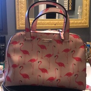 Kate spade handbag